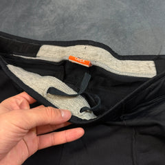 Nike Jogger - S
