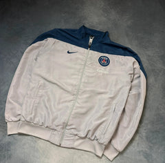 PSG Jacket - XL