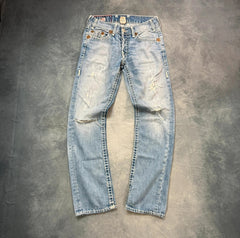 True Religion Jeans - W31