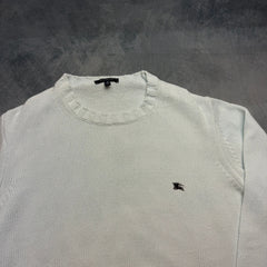 Burberry Sweater - M