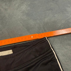 Nike Jogger - S