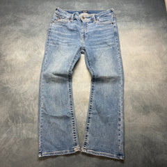 Damen True Religion - W32