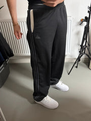 Adidas Jogger - M