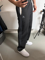 Adidas Jogger - M