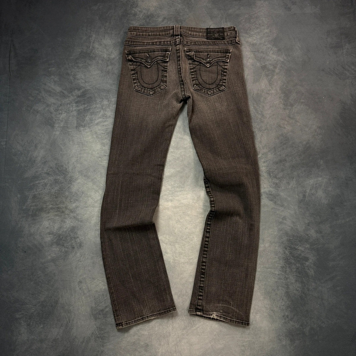 Damen True Religion - W31