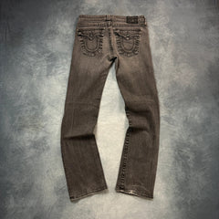 Damen True Religion - W31