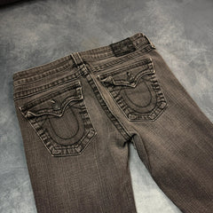 Damen True Religion - W31
