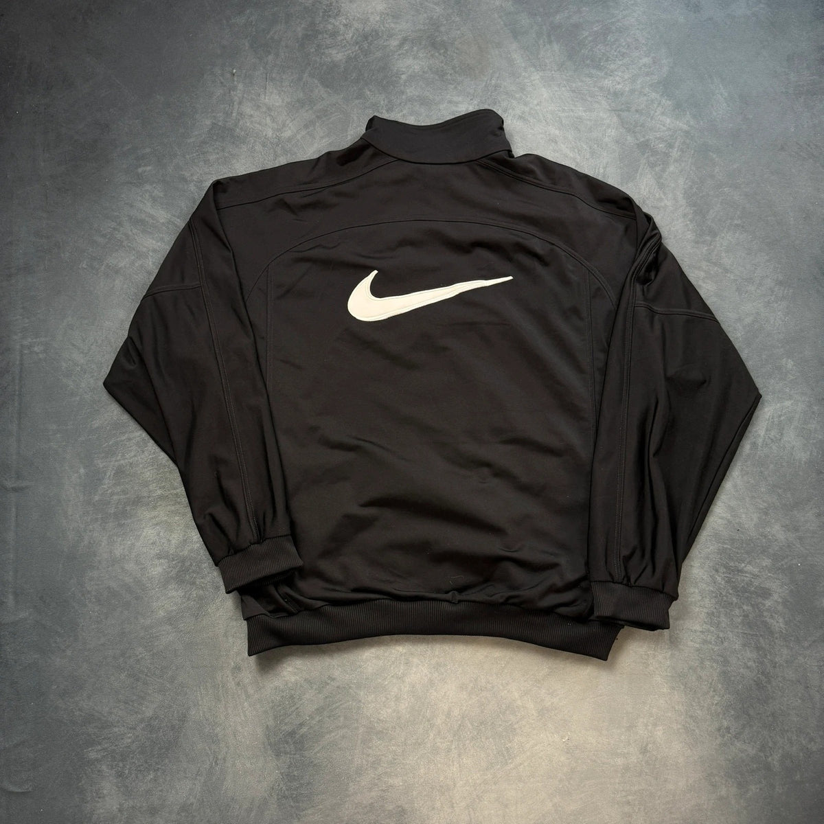 Nike Zip - XL