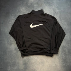 Nike Zip - XL