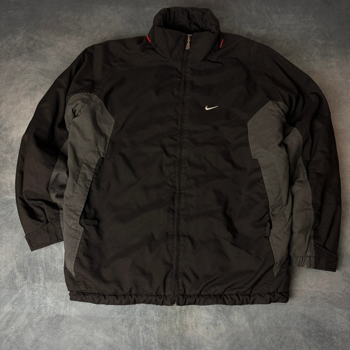 Nike Puffer - L