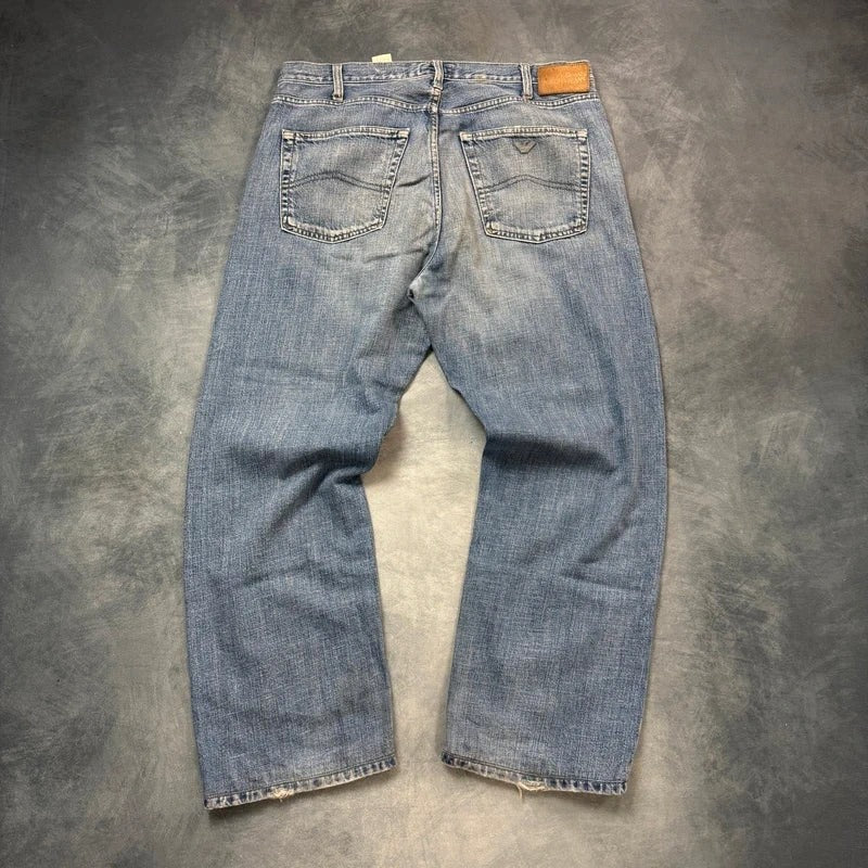 Armani Jeans - W34