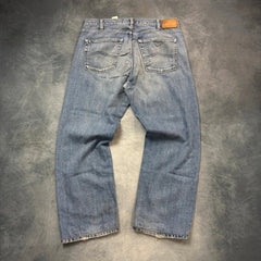Armani Jeans - W34