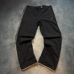 Nike Trackpants - M