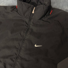Nike Puffer - L
