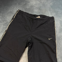 Nike Trackpants - M