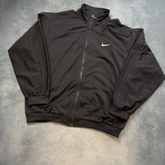 Nike Zip - XL