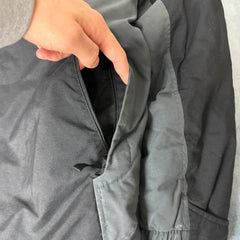 Nike Puffer - L