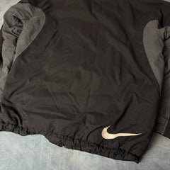 Nike Puffer - L