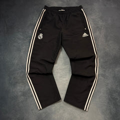 Adidas Real Madrid Jogger - M