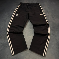 Adidas Real Madrid Jogger - M