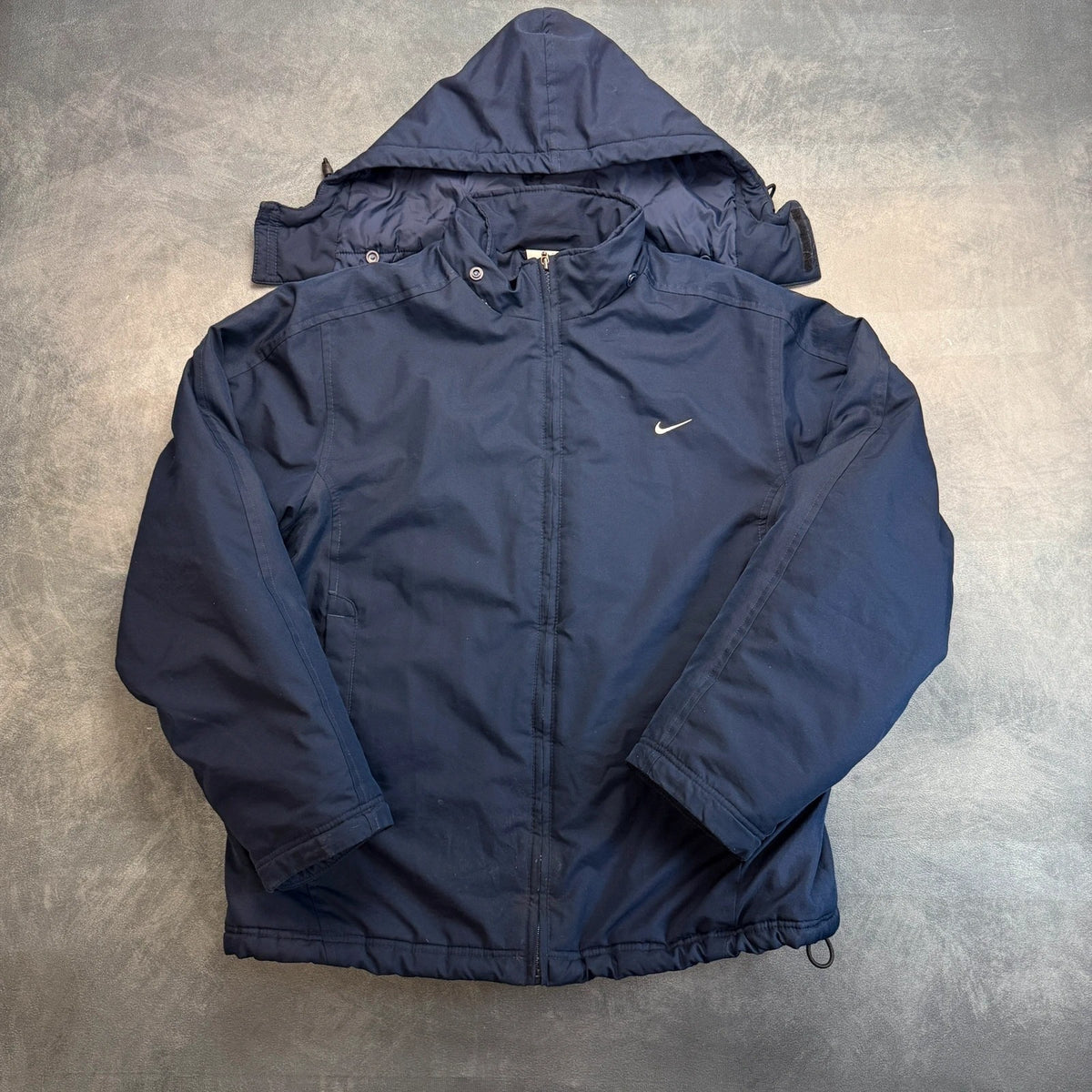 Nike Puffer - M
