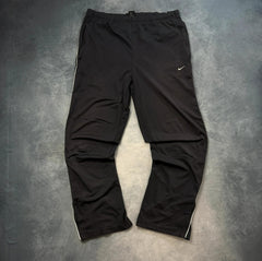 Nike Jogger - XL