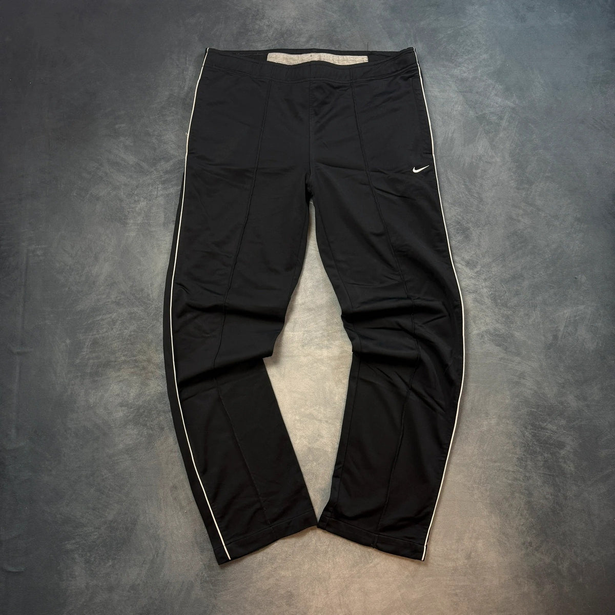 Nike Jogger - S