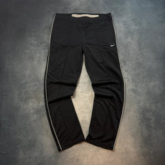 Nike Jogger - S