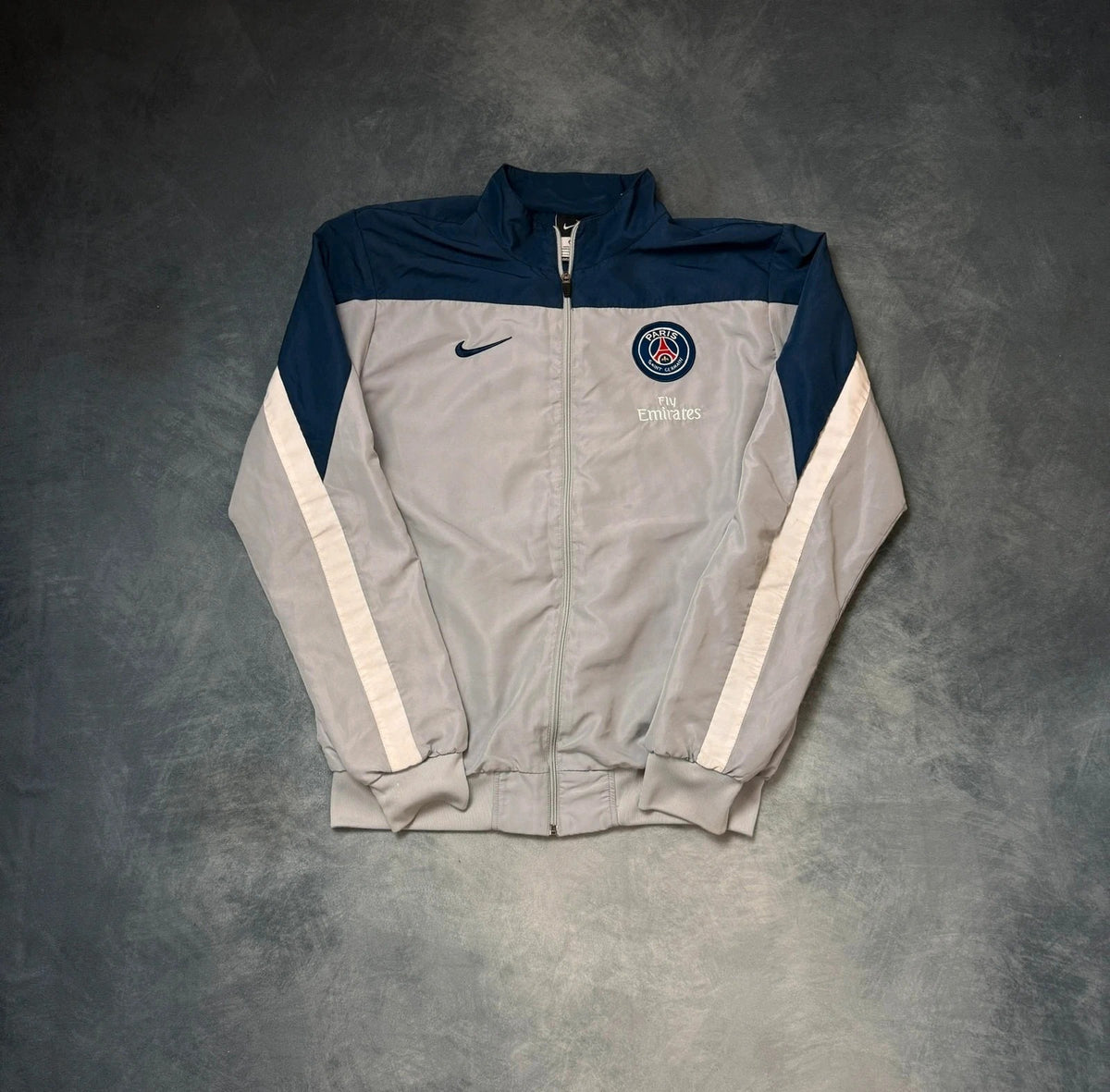 PSG Jacket - XL