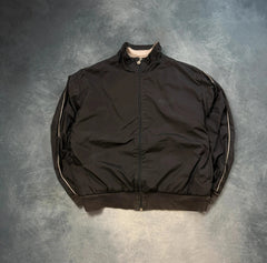Versace Jacket - M