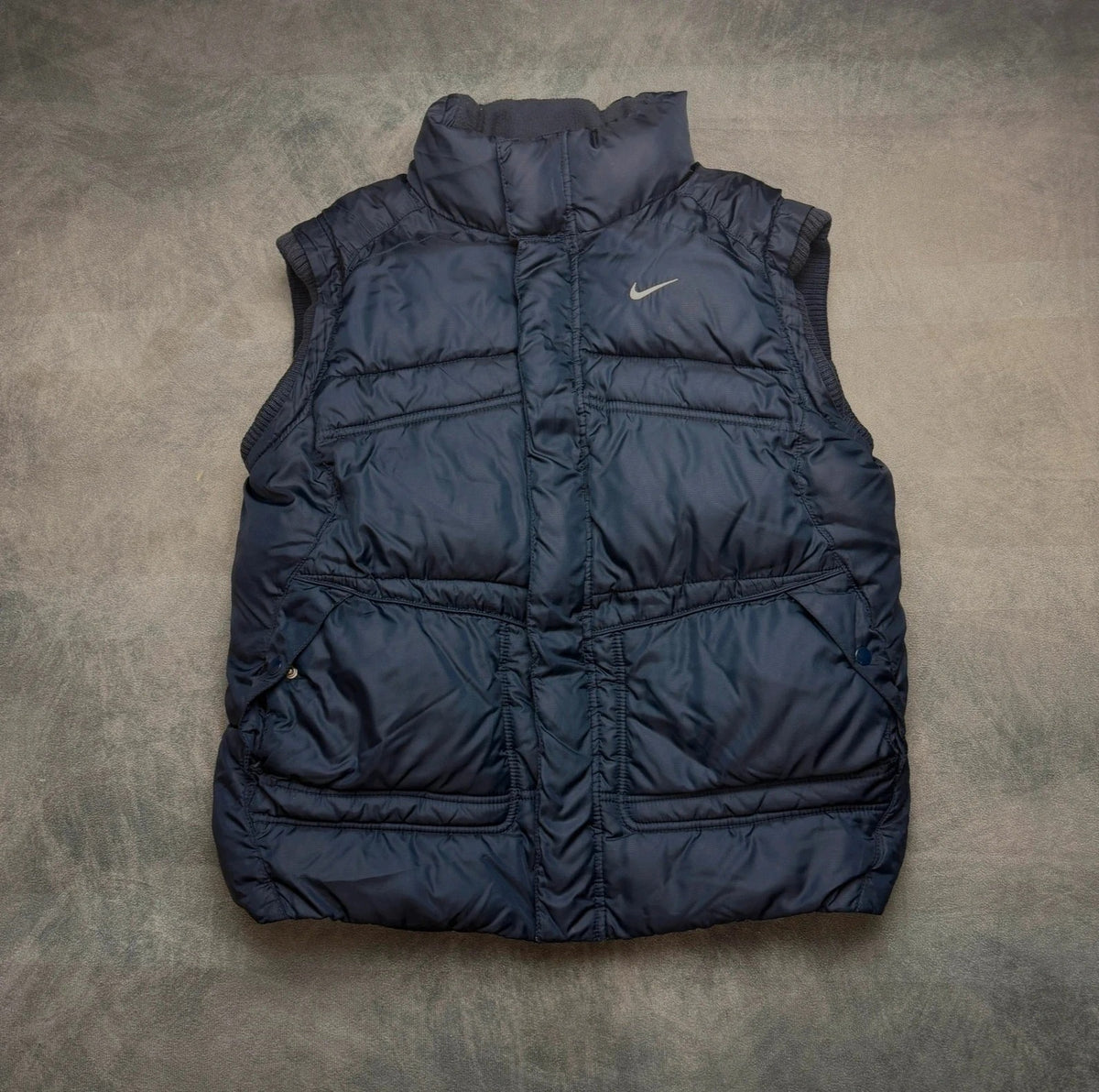 Nike Weste - S
