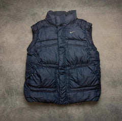 Nike Weste - S