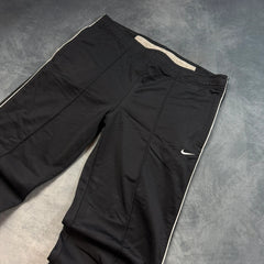 Nike Jogger - S