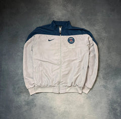 PSG Jacket - XL