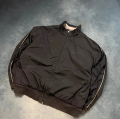 Versace Jacket - M