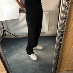 Nike Jogger - XL