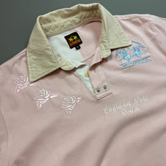 La Martina Polo - XL