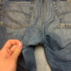 Armani Jeans - W32