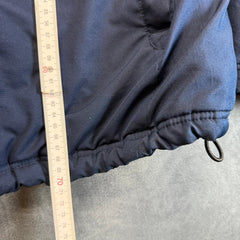 Nike Puffer - M