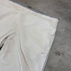 Nike Jogger - XL