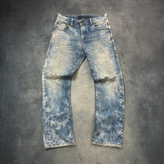 Evisu Jeans - W32