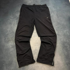Nike Jogger - XL