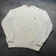 Burberry Sweater - M
